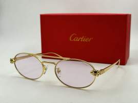 Picture of Cartier Sunglasses _SKUfw79165397fw